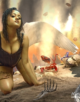 AngelInHell_Final